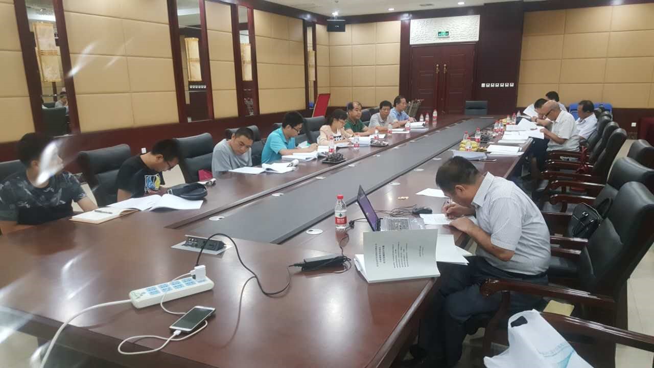 遠(yuǎn)征禾木：新中藥車間開工建設(shè)啦！